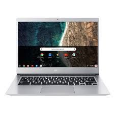 Acer Chromebook Spin 13 Cp713-1Wn-317N