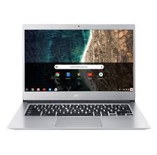  Acer Chromebook Spin 13 Cp713-1Wn-317N 