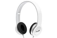  Bộ nghe nói Genius (Headset) HS-M430 