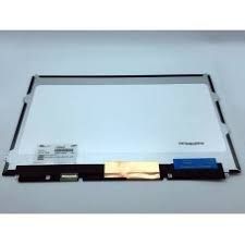  Cảm Ứng Lcd 14.1 Led (Cable Dẹp) Dell E6400 
