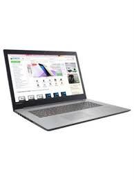 Lenovo Ideapad320-15Ikb-80Xl