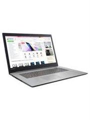 Lenovo Ideapad320-15Ikb-80Xl 