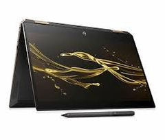  Cảm ứng Hp 15K 