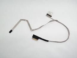 Cable Hp 440-G1