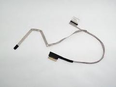  Cable Hp 440-G1 
