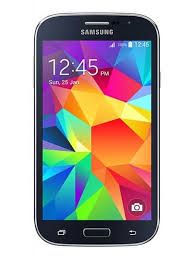 Samsung Galaxy Grand Neo Plus I9168