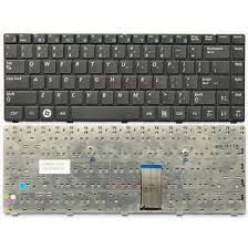 Bàn Phím Samsung R-439