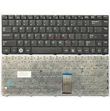  Bàn Phím Samsung R-439 