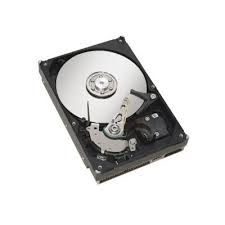 Fujitsu S26361-F5315-L160 1.6tb