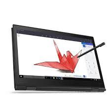 Lenovo Thinkpad E480-20Kn003Xus