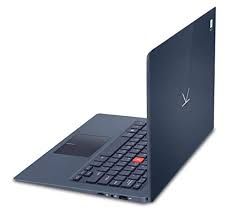 Iball Compbook Marvel 6 V2.0 14 Inch