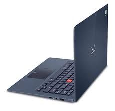  Iball Compbook Marvel 6 V2.0 14 Inch 