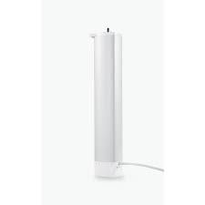 Động Cơ Rèm Thông Minh Aqara Curtain Motor