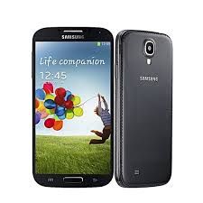 Samsung Galaxy S4 4G I9507V galaxys4