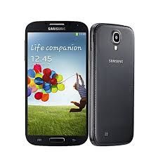  Samsung Galaxy S4 4G I9507V galaxys4 