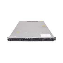  Server Hp Proliant Dl120 G7 E3-1220 