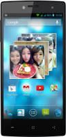 I-Mobile Iq X3A