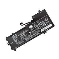  Pin, Vệ Sinh Ngoài Lenovo Ideapad 500S-13Isk 