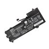 Pin, Vệ Sinh Ngoài Lenovo Ideapad 500S-13Isk