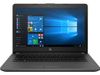 Hp Notebook 245 G6