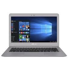  Pc Asus Zenbook Ux330Ua-Fc175T 