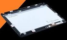  Cảm Ứng +Màn Hình Sony Svf142 