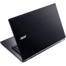 Acer Aspire V5-591G-54Ek