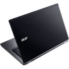  Acer Aspire V5-591G-54Ek 