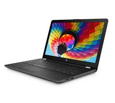 Hp 15-Bs212Wm