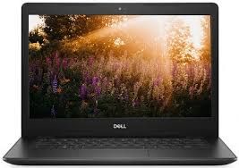 Dell Inspiron 14 3493 N4i5136w