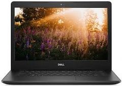  Dell Inspiron 14 3493 N4i5136w 