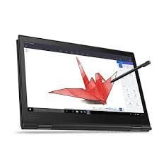 Lenovo Yoga S730-13Iwl-81J00013Ck