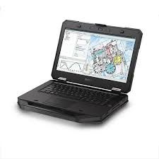 Dell Inspiron 7359-C3I7115W Flip