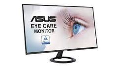  Màn Hình Asus Vz24ehe 24