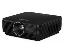 Acer b250i