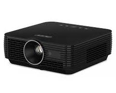  Acer b250i 