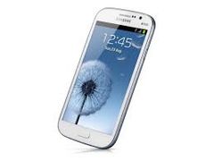  Samsung Galaxy Grand Duos 