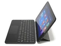  Hp Pavilion 10 J000 X2 
