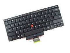  Bàn Phím Keyboard Lenovo E31-70 