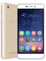  Zte Q519T 