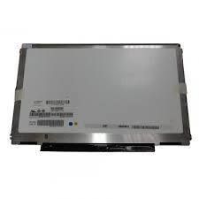  Cảm Ứng Lcd 13.3  Led Slim (Hp Dv3) 