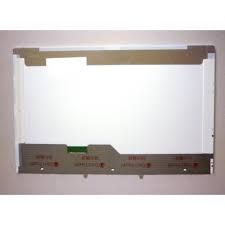 Cảm Ứng Lcd 17,1 Led (Dell M6500,Hp 8740W) (Sata) 