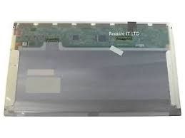 Cảm Ứng Lcd 17,1 Led (Hp 8760W) (Sata)