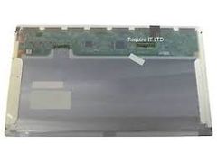  Cảm Ứng Lcd 17,1 Led (Hp 8760W) (Sata) 