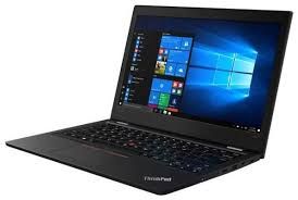 Lenovo Thinkpad L L390 20Nr001Jge