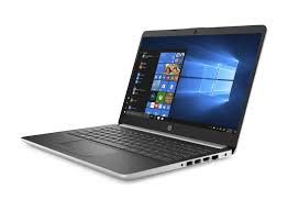 Hp 14-dk0018na