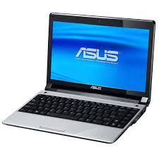  Màn Hình Lcd Asus Zenbook Ul20A 