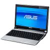 Màn Hình Lcd Asus Zenbook Ul20A