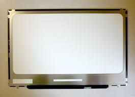 Cảm Ứng Lcd 17,1 Led (Apple Macbook Pro A1287,A1297)