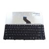 Phí Sửa Chữa Bàn Phím Keyboard Acer Aspire 4738